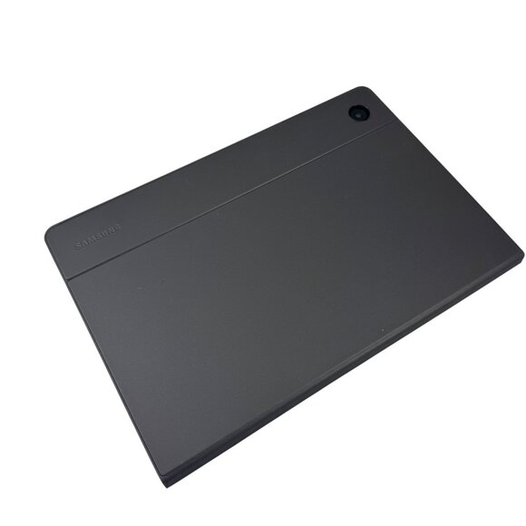 Samsung Galaxy Tab A8 10.5 Inch Android Tablet New Condition in the Box - Picture 6 of 10